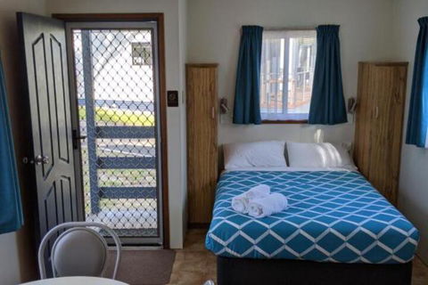 BIG4 Aireys Inlet - Lismore Accommodation 2