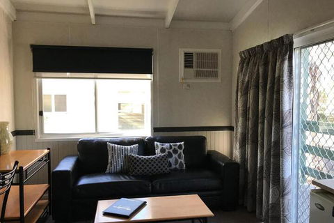 BIG4 Aireys Inlet - Lismore Accommodation 5