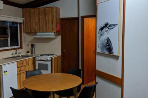 BIG4 Aireys Inlet - Lismore Accommodation 6