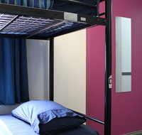 The Nook Backpackers - Lismore Accommodation