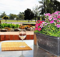Sunflower Motel - Lismore Accommodation