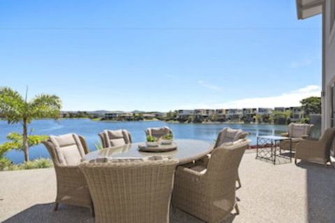 Allure At The Lakes - Lismore Accommodation 0