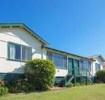 Augusta Hotel Motel - Lismore Accommodation