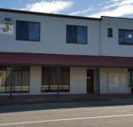 Aart Apartments - Lismore Accommodation