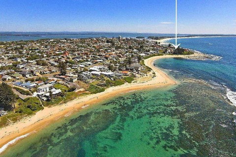 Ocean Pines 4 - Lismore Accommodation 1