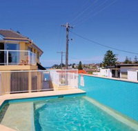 Ocean Pines 4 - Lismore Accommodation