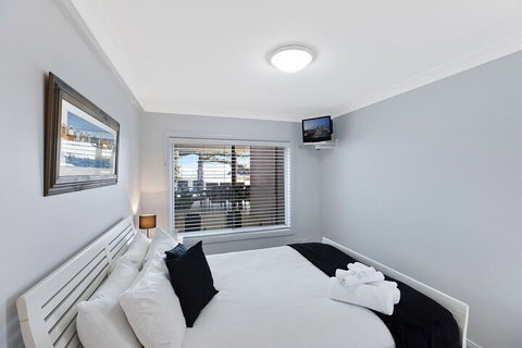 Ocean Pines 4 - Lismore Accommodation 5
