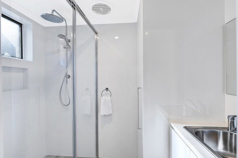 Ocean Pines 4 - Lismore Accommodation 2