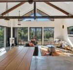 Villa Rochford - Lismore Accommodation