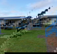 Marion Bay Holiday Villas - Lismore Accommodation