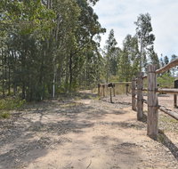 James Estate Guesthouse - Lismore Accommodation