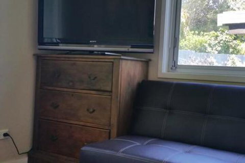 FOREST Inn - Lismore Accommodation 1