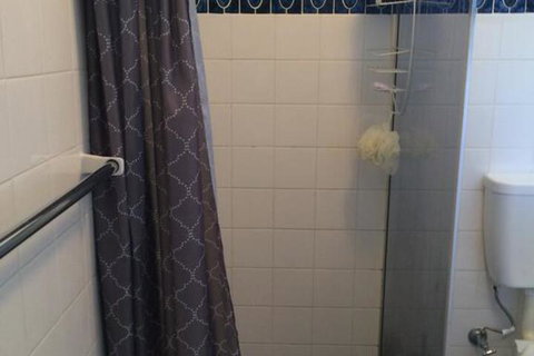 FOREST Inn - Lismore Accommodation 2