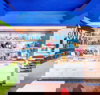 ibis Budget Dandenong