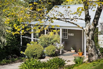 Haiku - Lismore Accommodation 0
