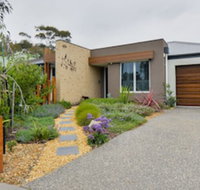 Boutique Stays Seventh Street - Lismore Accommodation