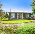 Goolwa Pelican Cottage - Lismore Accommodation