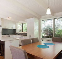 Maryrose Beautiful close walk to the beach - Lismore Accommodation