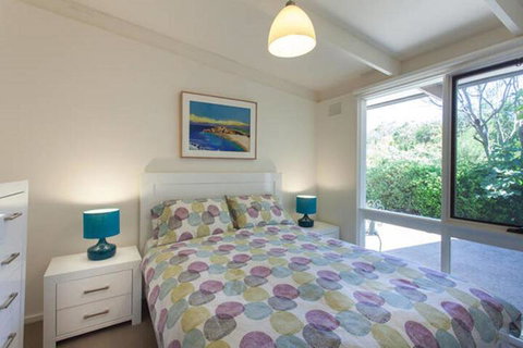 Maryrose Beautiful Close Walk To The Beach - Lismore Accommodation 3