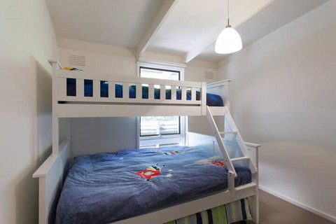 Maryrose Beautiful Close Walk To The Beach - Lismore Accommodation 2