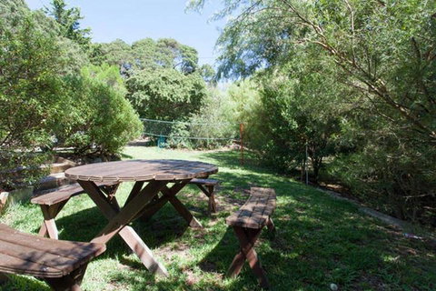 Maryrose Beautiful Close Walk To The Beach - Lismore Accommodation 4