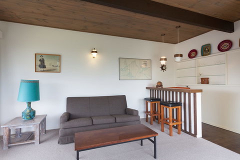 Sunseeker House - Lismore Accommodation 3