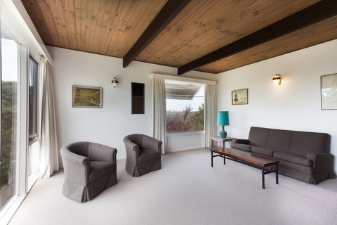 Sunseeker House - Lismore Accommodation 5