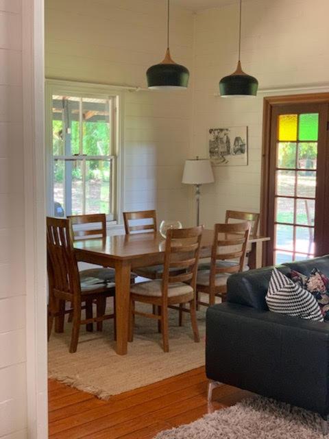 Byron Hinterland Farm Minutes To Everything! - Lismore Accommodation 2
