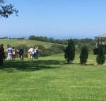 Byron Hinterland Farm minutes to everything - Lismore Accommodation