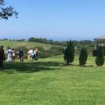 Byron Hinterland Farm Minutes To Everything! - Lismore Accommodation 0