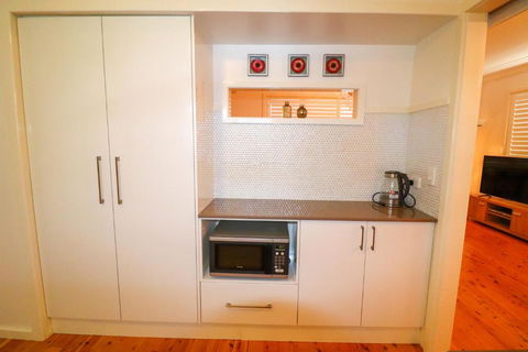 Blacksmiths Sea Breeze - Lismore Accommodation 1