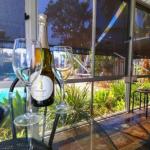 Blacksmiths NSW Lismore Accommodation