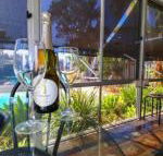 Blacksmiths Sea Breeze - Lismore Accommodation