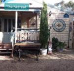 A La Folly - Lismore Accommodation