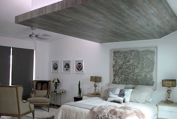 BULC Boutique Bed And Breakfast. - Lismore Accommodation 0