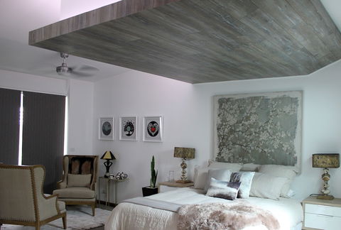 BULC Boutique Bed And Breakfast. - Lismore Accommodation 1