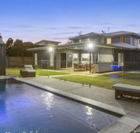 Ebony Rose Tweed Coast Holidays - Lismore Accommodation