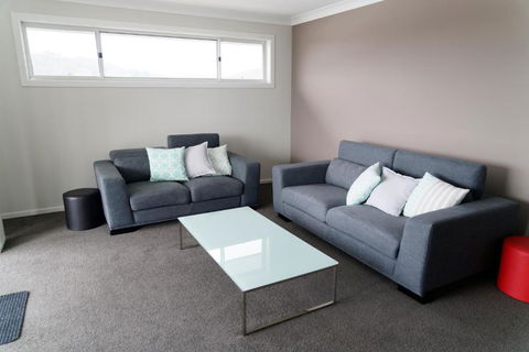 Sea Breeze - Lismore Accommodation 5