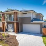 Sea Breeze - Lismore Accommodation 0