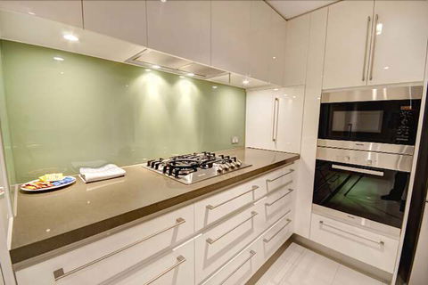 Bayview 608 - Lismore Accommodation 2