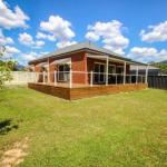 Blue Hills Rise - Lismore Accommodation 0