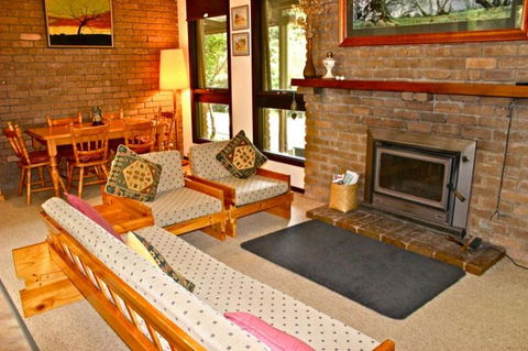 Kaighins Place - Lismore Accommodation 2