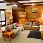 Kaighins Place - Lismore Accommodation 0