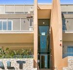 Salt 15 Luxury Apartment - Lismore Accommodation