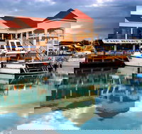 The Marina Hotel - Mindarie
