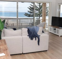 Waterviews on Marine Parade 3 / 32 - Lismore Accommodation