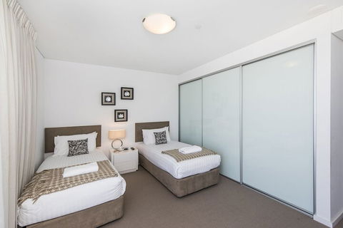 Bridgepoint 1005 - Lismore Accommodation 1