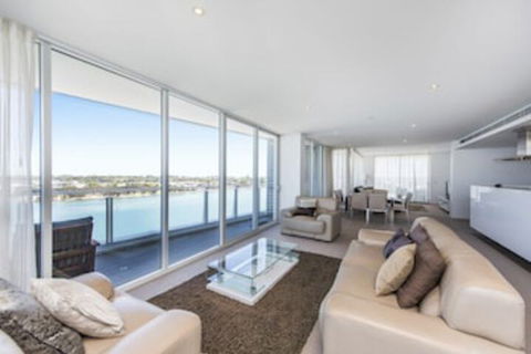 Bridgepoint 1005 - Lismore Accommodation 0