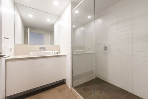 Bridgepoint 1005 - Lismore Accommodation 4