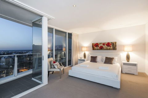 Bridgepoint 1005 - Lismore Accommodation 5